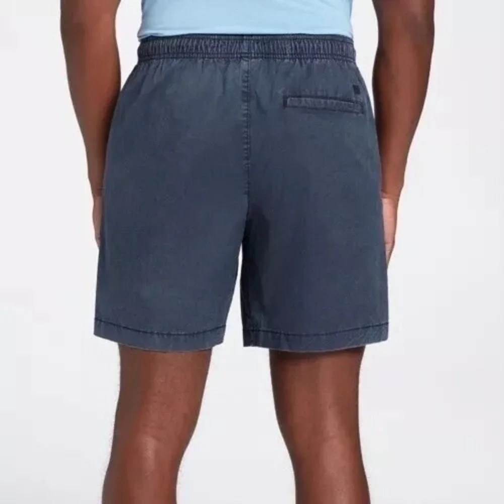 VRST Men's 7